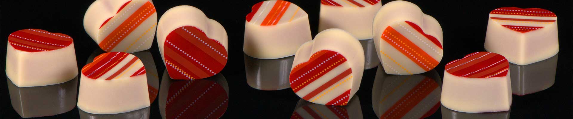 BO WAŻNE MOMENTY POWINNY MIEĆ WYJĄTKOWY SMAK