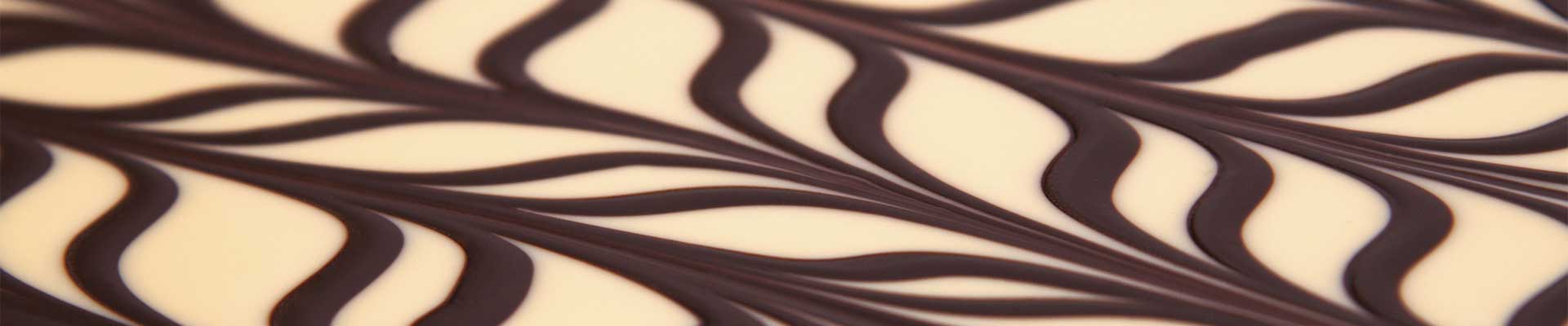 SŁODKI CZAR CZEKOLADY